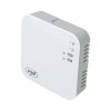 Inteligentný WiFi termostat PNI CT40 PRO pre kotly a tepelné čerpadlá
