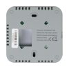 Inteligentný WiFi termostat PNI CT40 PRO pre kotly a tepelné čerpadlá