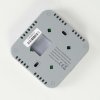 Inteligentný WiFi termostat PNI CT40 PRO pre kotly a tepelné čerpadlá