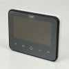Inteligentný WiFi termostat PNI CT40 PRO pre kotly a tepelné čerpadlá