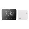Inteligentný WiFi termostat PNI CT40 PRO pre kotly a tepelné čerpadlá