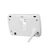 WiFi termostat PNI CT400 na ovládanie kotla cez aplikáciu Tuya Smart