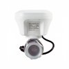 Smart vodovodný ventil PNI SV180 PLUS s Wi-Fi, 3/4"