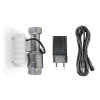 Smart vodovodný ventil PNI SV180 PLUS s Wi-Fi, 3/4"