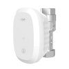 Smart vodovodný ventil PNI SV180 PLUS s Wi-Fi, 3/4"