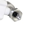Inteligentný Wi-Fi ventil na vodu PNI SV180 PRO, 3/4"