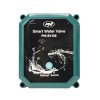 Inteligentný vodovodný ventil PNI SV180 s Wi-Fi, 1"