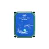 Inteligentný vodovodný ventil PNI SV200 s Wi-Fi, 3/4"