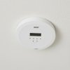 Detektor oxidu uhoľnatého PNI SafeHouse HS282 s displejom a alarmom