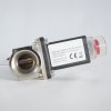 Sada PNI Safe House Kit 200: detektor plynu a elektromagnetický ventil 3/4"