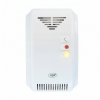 Sada PNI Safe House Kit 200: detektor plynu a elektromagnetický ventil 3/4"