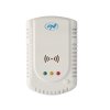 Súprava PNI GD-01 a PNI V-02: detektor plynu s elektromagnetickým ventilom