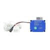 Protizáplavová súprava PNI SV100 PRO: senzor a elektromagnetický ventil 3/4"