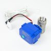 Protizáplavová súprava PNI SV100 PRO: senzor a elektromagnetický ventil 3/4"