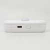PNI HS401 – PIR snímač pohybu s pripojením Wi-Fi