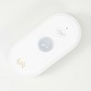 PNI HS401 – PIR snímač pohybu s pripojením Wi-Fi