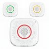 PNI HS201 – detektor zemného plynu (metán, CH4) s Wi-Fi