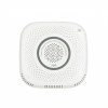 PNI HS201 – detektor zemného plynu (metán, CH4) s Wi-Fi