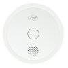 PNI HS261 – dymový detektor s pripojením Wi-Fi
