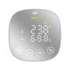 PNI HS291 – Wi-Fi monitor kvality vzduchu a oxidu uhličitého (CO2)