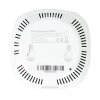 PNI HS291 – Wi-Fi monitor kvality vzduchu a oxidu uhličitého (CO2)