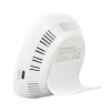 PNI HS291 – Wi-Fi monitor kvality vzduchu a oxidu uhličitého (CO2)