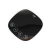 PNI HS291 – Wi-Fi monitor kvality vzduchu a oxidu uhličitého (CO2)