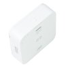 Wi-Fi senzor oxidu uhoľnatého PNI SafeHouse HS281