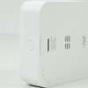 Wi-Fi senzor oxidu uhoľnatého PNI SafeHouse HS281