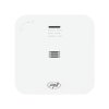 Wi-Fi senzor oxidu uhoľnatého PNI SafeHouse HS281