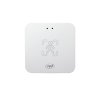Wi-Fi radarový senzor prítomnosti PNI SafeHouse HS402