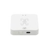 Wi-Fi radarový senzor prítomnosti PNI SafeHouse HS402