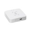 Wi-Fi radarový senzor prítomnosti PNI SafeHouse HS402