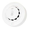 Wi-Fi senzor dymu, teploty a vlhkosti PNI SafeHouse A022