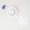 Wi-Fi senzor dymu, teploty a vlhkosti PNI SafeHouse A022