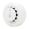 Wi-Fi senzor dymu, teploty a vlhkosti PNI SafeHouse A022