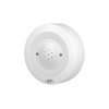 Wi-Fi senzor zaplavenia PNI SafeHouse HS527