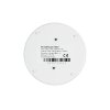 Wi-Fi senzor zaplavenia PNI SafeHouse HS527