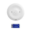 Wi-Fi senzor zaplavenia PNI SafeHouse HS527