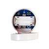 Wi-Fi senzor zaplavenia PNI SafeHouse HS527