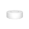 Wi-Fi senzor zaplavenia PNI SafeHouse HS527 PRO