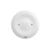 Wi-Fi senzor zaplavenia PNI SafeHouse HS527 PRO