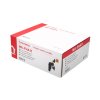 Antimagnetitový filter Ermetiq s pripojením 1"