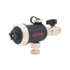 Antimagnetitový filter Ermetiq 3/4"