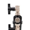 Ermetiq – antimagnetitový filter s pripojením 3/4"