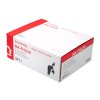 Ermetiq – antimagnetitový filter s pripojením 3/4"