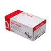 Ermetiq sitkový vodný filter 3/4" z antimagnetickej mosadze