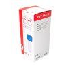 Ermetiq pohárový filter na vodu 10", 3/4", jednostupňový