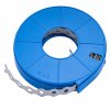 Montážna páska s perforáciou 12 mm x 10 m v kryte