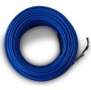 Hornisse protinámrazový vykurovací kábel 6,5 mm, 10 m (300 W)